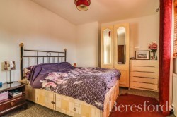 Images for Braintree, Essex