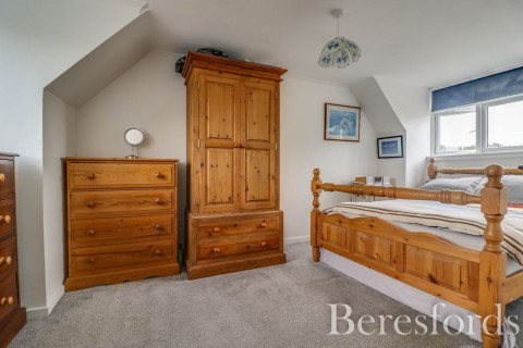 Click the photo for more details of Shalford, Braintree, Essex