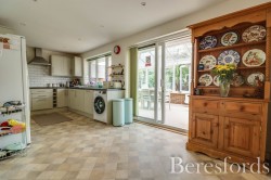 Images for Shalford, Braintree, Essex