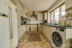 Images for Shalford, Braintree, Essex
