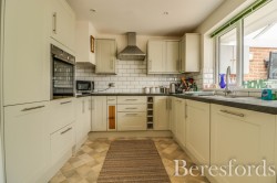 Images for Shalford, Braintree, Essex