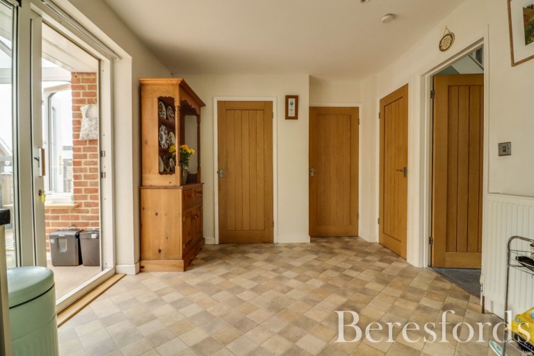 Images for Shalford, Braintree, Essex