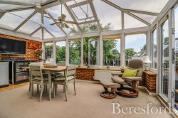 Images for Shalford, Braintree, Essex