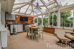 Images for Shalford, Braintree, Essex