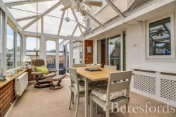 Images for Shalford, Braintree, Essex