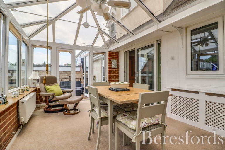 Images for Shalford, Braintree, Essex