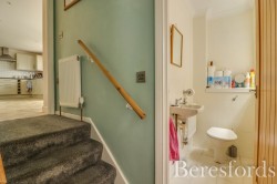 Images for Shalford, Braintree, Essex