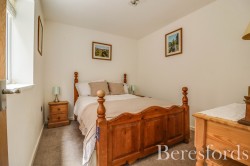 Images for Shalford, Braintree, Essex