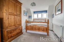 Images for Shalford, Braintree, Essex