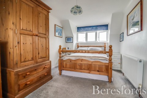 Click the photo for more details of Shalford, Braintree, Essex