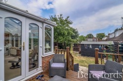 Images for Shalford, Braintree, Essex