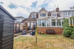 Images for Shalford, Braintree, Essex