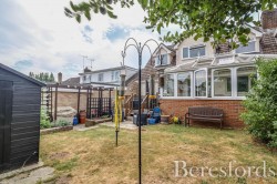 Images for Shalford, Braintree, Essex
