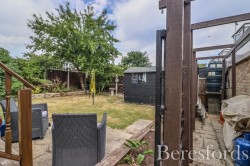 Images for Shalford, Braintree, Essex
