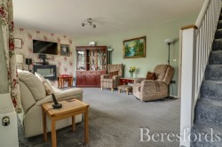 Images for Shalford, Braintree, Essex