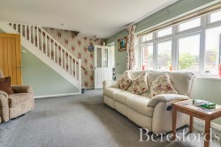 Images for Shalford, Braintree, Essex