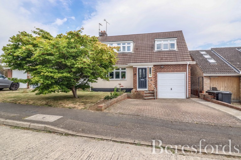 Images for Shalford, Braintree, Essex