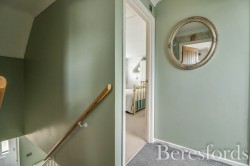 Images for Shalford, Braintree, Essex