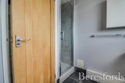 Images for Shalford, Braintree, Essex
