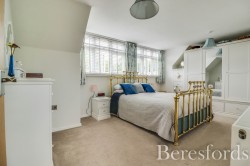 Images for Shalford, Braintree, Essex