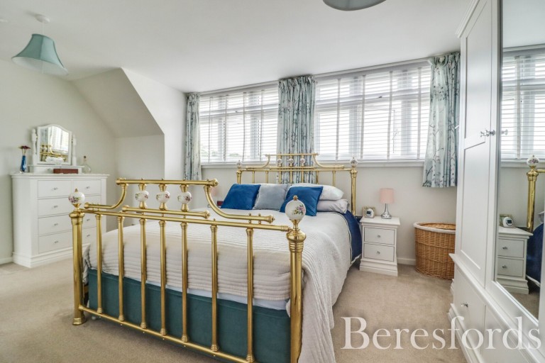 Images for Shalford, Braintree, Essex