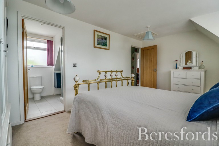 Images for Shalford, Braintree, Essex