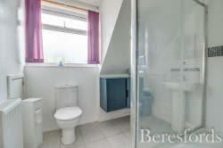 Images for Shalford, Braintree, Essex