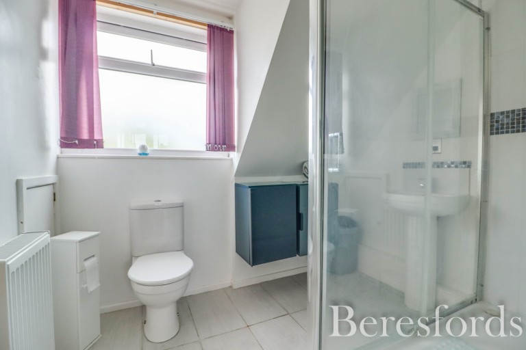 Images for Shalford, Braintree, Essex