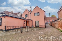 Images for Braintree, Essex