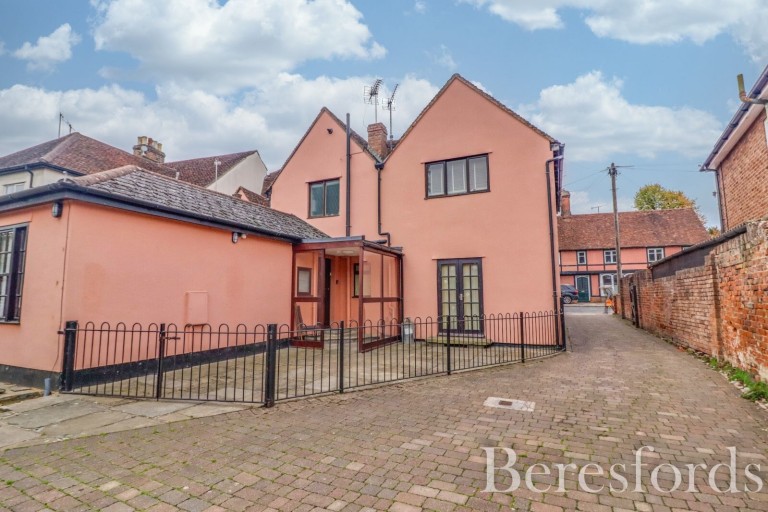 Images for Braintree, Essex