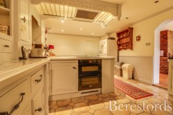 Images for Braintree, Essex