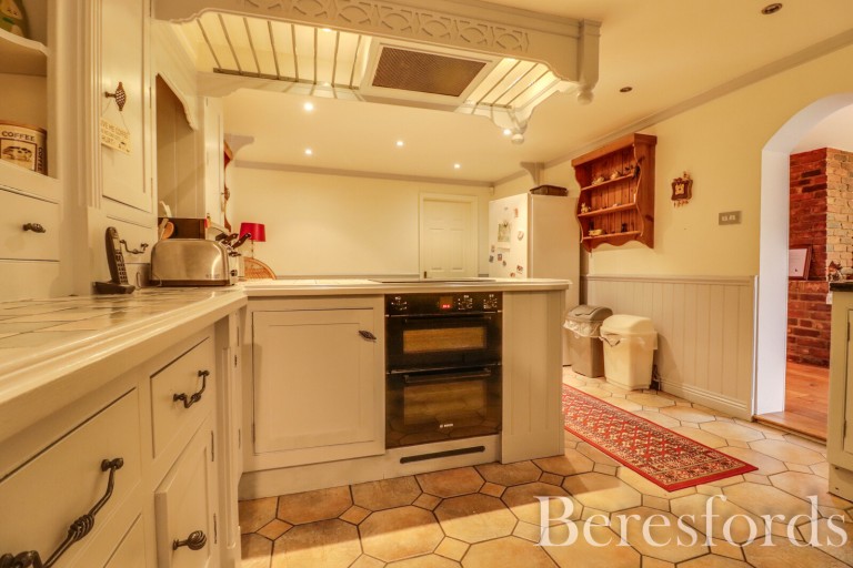 Images for Braintree, Essex