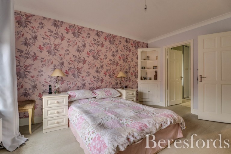 Images for Braintree, Essex