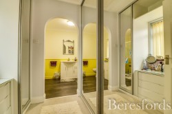 Images for Braintree, Essex