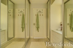 Images for Braintree, Essex