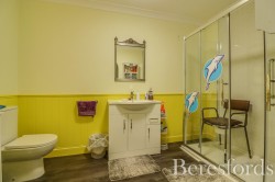 Images for Braintree, Essex