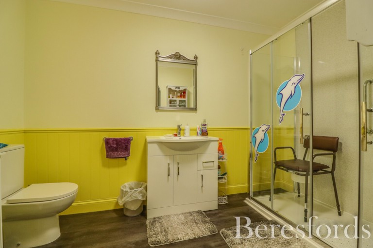 Images for Braintree, Essex