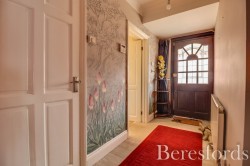 Images for Braintree, Essex