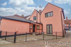 Images for Braintree, Essex