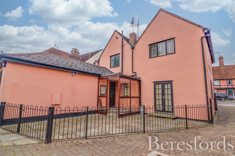 Images for Braintree, Essex