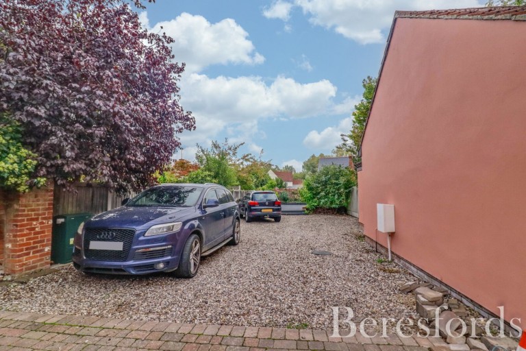 Images for Braintree, Essex