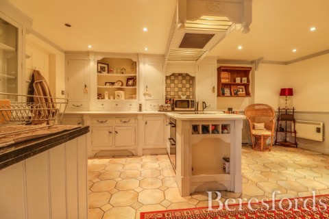 Click the photo for more details of Braintree, Essex