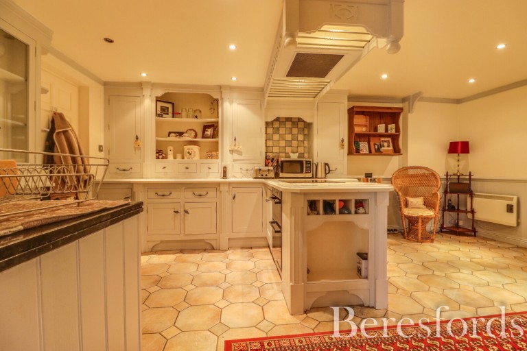 Images for Braintree, Essex