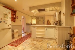 Images for Braintree, Essex