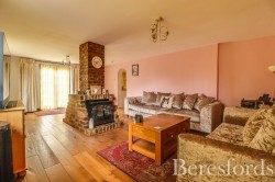 Images for Braintree, Essex