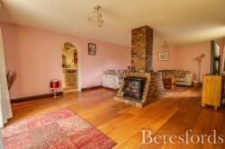 Images for Braintree, Essex