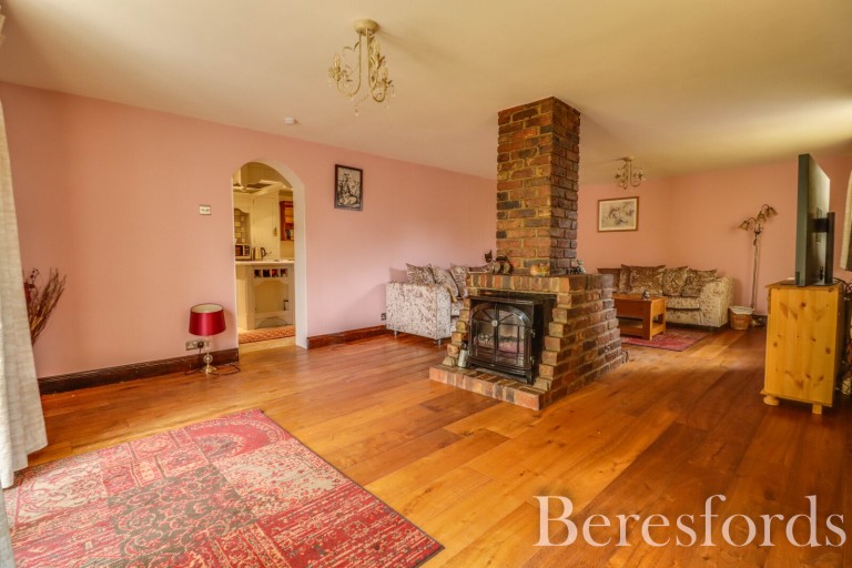 Images for Braintree, Essex