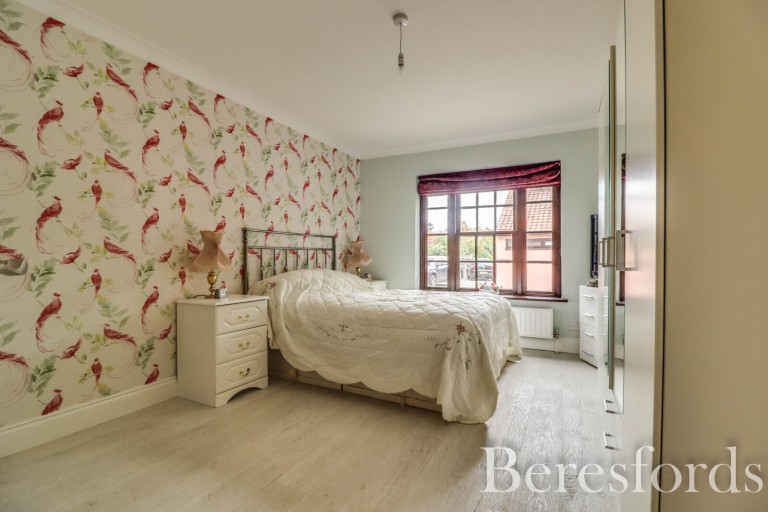 Images for Braintree, Essex