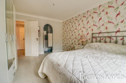 Images for Braintree, Essex