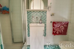 Images for Braintree, Essex